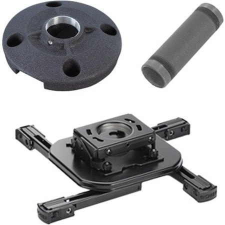 Chief Projector Ceiling Mount, KITAD003B KITAD003B